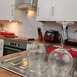 Haven Apartments
