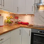 Haven Apartments
