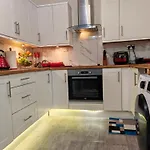 Haven Apartments