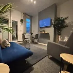 Mowbray Retreat