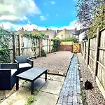3Bed Terraced House Cv5 Coventry
