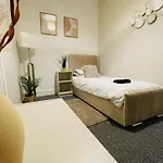 Mowbray Retreat