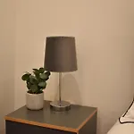 Apartment In Coventry