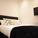 Apartment In Coventry
