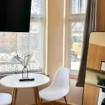City Studio 2