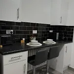 Your Home Away From Your Home!