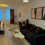 Your Home Away From Your Home!