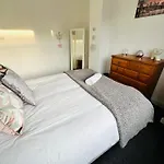 Spacious Town House