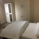 Big Room In Coventry