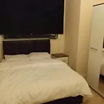 Big Sized Room In Coventry