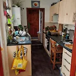 Nice Double Bedroom In Coventry