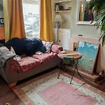 Nice Double Bedroom In Coventry