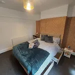 Lindi Property