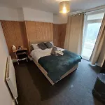 Lindi Property