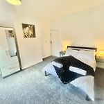 Beautiful Space