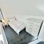 Beautiful Space