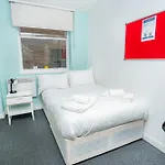 Lovely Central Coventry Budget Studio