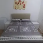 Coventry Stay - Sleeps 8 Free Parking & Wifi