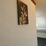 Nice Room In Coventry