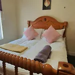 Nice Room In Coventry