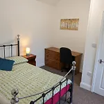 Coventry Central Studio House