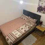 Cozy-Citycentre-1Bedroom-1Bathroom-Wifi