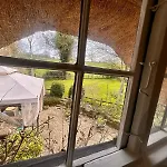 Grade II Listed Cottage In Berkswell, Close To Nec & Bhx