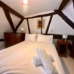 Grade II Listed Cottage In Berkswell, Close To Nec & Bhx