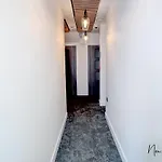 New House Studios - Coventry City Centre