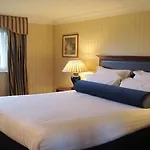 Windmill Village Hotel, Golf Club & Spa, BW Signature Collection