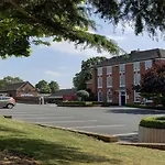 Windmill Village Hotel, Golf Club & Spa, BW Signature Collection