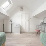 Walsgrave Road - 3 Bedrooms - Free Parking & Wi-Fi