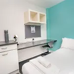 Fantastic Budget Studio In Coventry City Centre