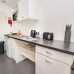 Fantastic Budget Studio In Coventry City Centre