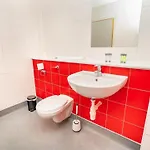 Fantastic Budget Studio In Coventry City Centre