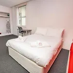 Lovely Budget Studio In Coventry City Centre