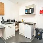 Lovely Budget Studio In Coventry City Centre