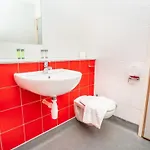Lovely Budget Studio In Coventry City Centre
