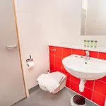 Cosy Budget Studio In Coventry City Centre