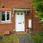 Terry Haven-2Bed,Coventry,Luxury