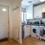 Terry Haven-2Bed,Coventry,Luxury