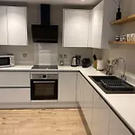 Ground Floor 3-Bed Walk To Earlsdon & City Centre