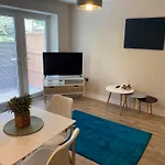 Ground Floor 3-Bed Walk To Earlsdon & City Centre