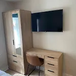 Ground Floor 3-Bed Walk To Earlsdon & City Centre