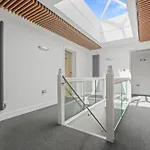New House Studios Coventry