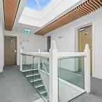New House Studios