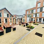For Student Only Cosy Ensuites At Albany In Coventry