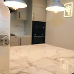 5Bdr Spacious En-Suite Accomodation
