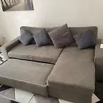 Entire 2 Bedroom Home With Parking In Coventry, Uk