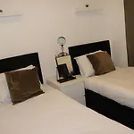 Hasa Homes
